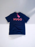 Hugo T-Shirt